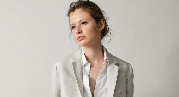 Create an instant spring wardrobe with these simple clothes swaps