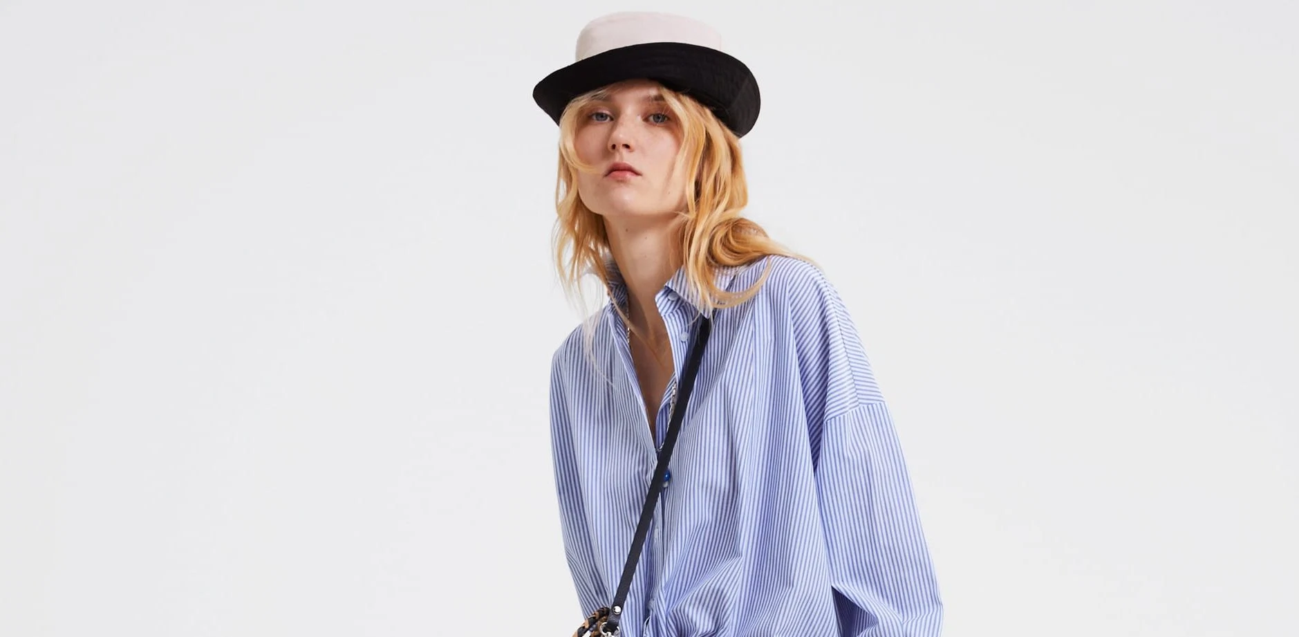 It may be SS19’s biggest trend, but I’ll always be sold on utility chic It may be SS19’s biggest trend, but I’ll always be sold on utility chic