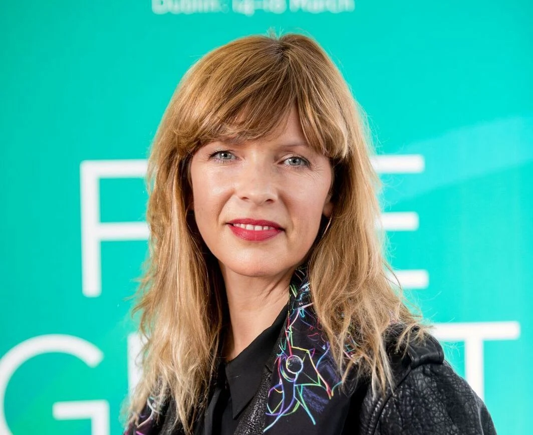 What goes into planning the St. Patrick’s Day festival? We chatted to its Artistic Director to find out What goes into planning the St. Patrick’s Day festival? We chatted to its Artistic Director to find out