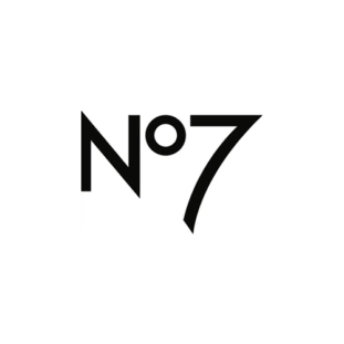 No7 dark circle treatment