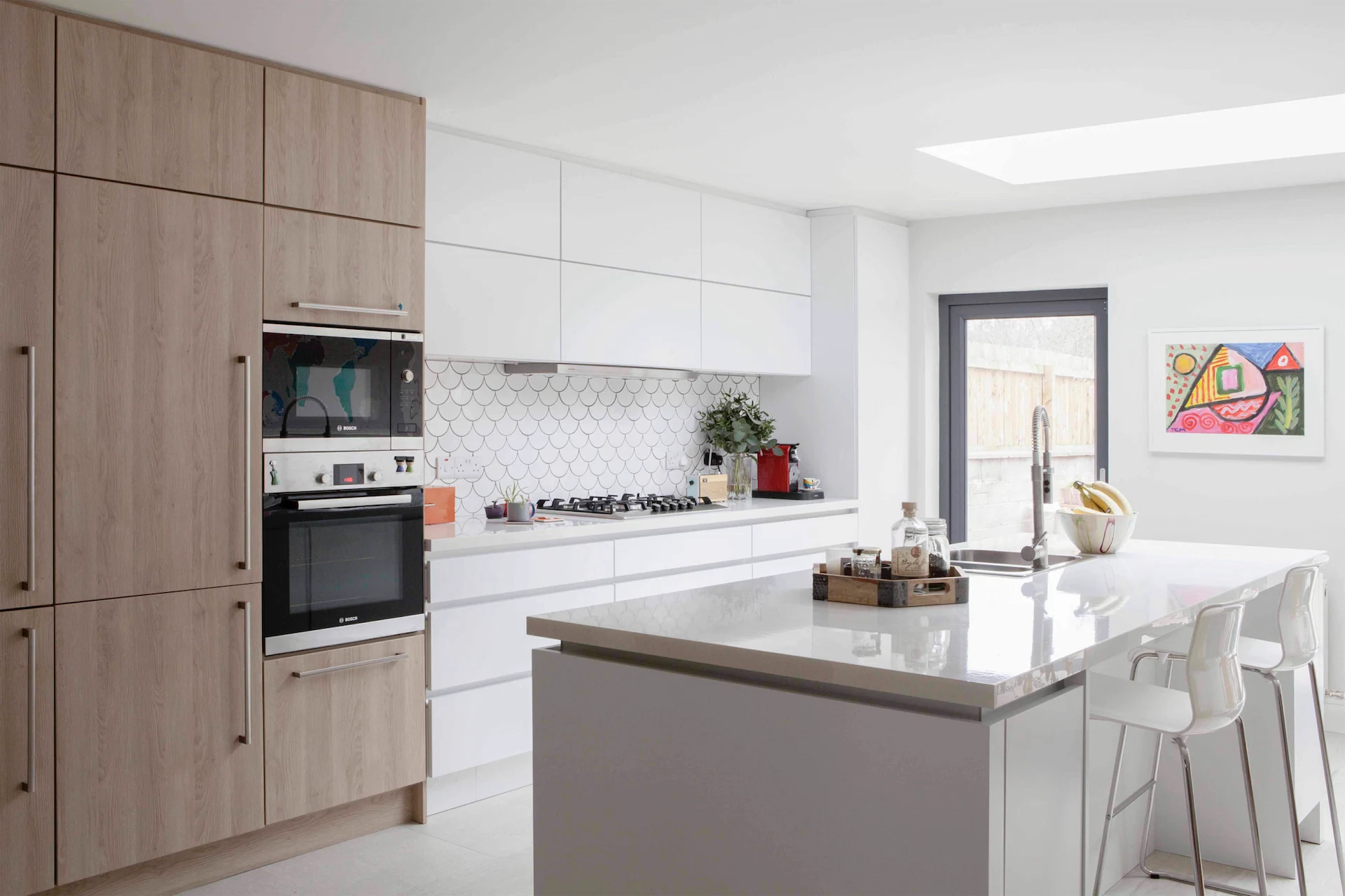 Here’s what you need to know to avoid a hellish (and budget-busting) home renovation