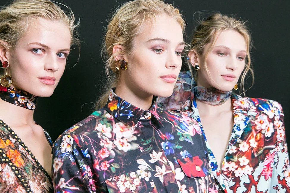 Everything to know about eczema: causes, management and soothing products to try