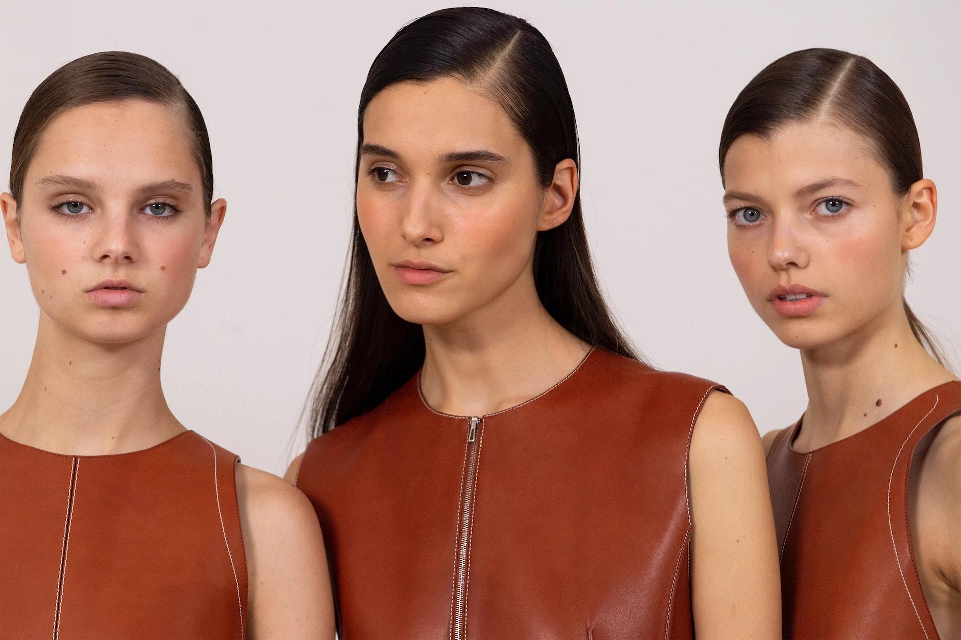 What is salicylic acid and do I need it in my skincare routine?