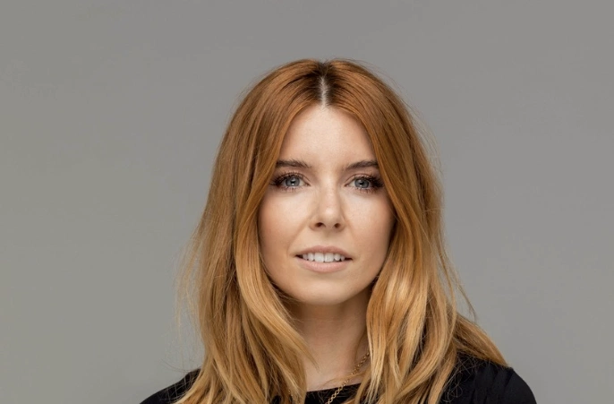 Weekend Read: Ragging on Stacey Dooley means criticising our own Instagram bragging