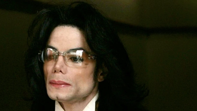 The ‘Leaving Neverland’ fallout: Should we mute Michael Jackson?
