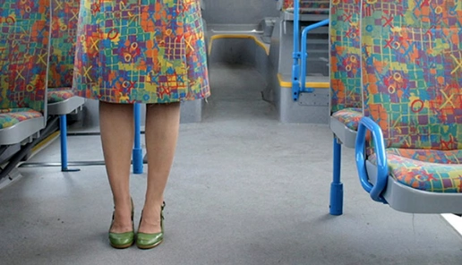 Coincidences: Random events or the universe sending a message?