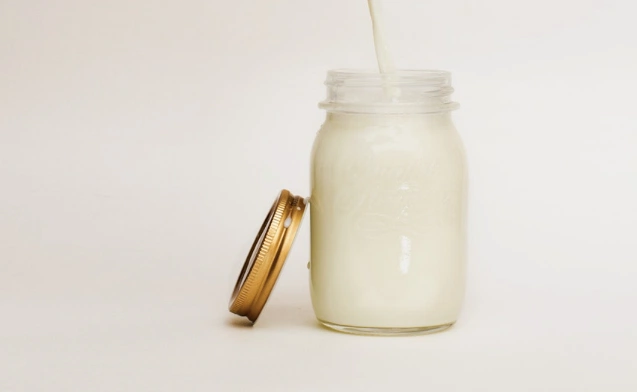 Breast milk is best for babies, their mothers and… body builders?