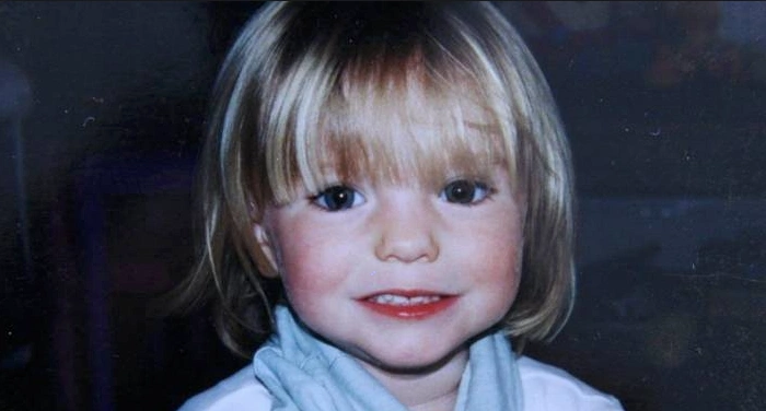 Why the new Madeleine McCann documentary does nothing but fuel our morbid fascination