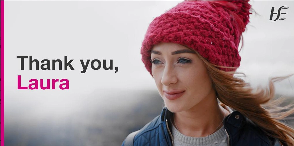 ‘She was a light’: Emotional tributes paid as HPV campaigner Laura Brennan passes away