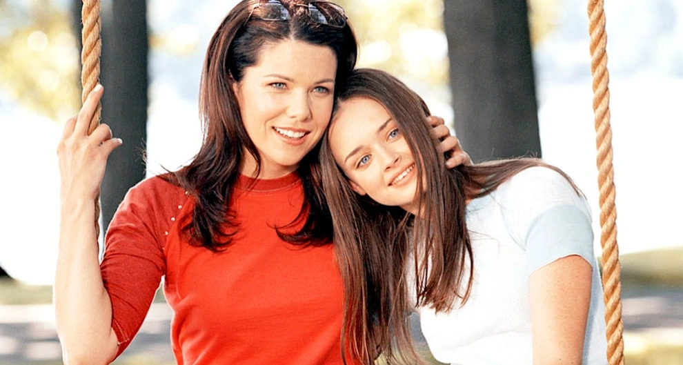 Mother’s Day: Treat your mum to a weekend at Beauty Festival