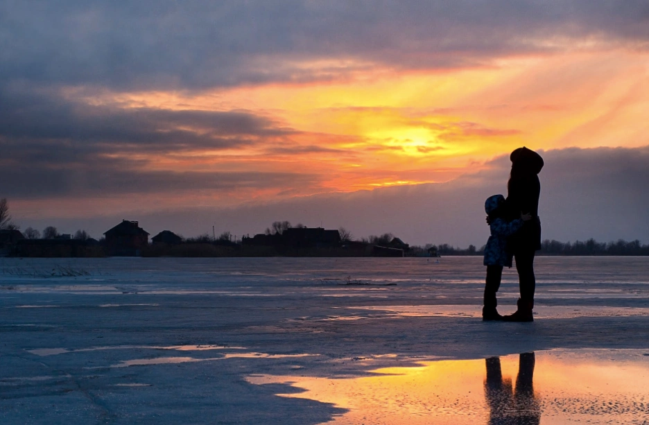 Screen Shot 2019-03-25 at 11.07.02