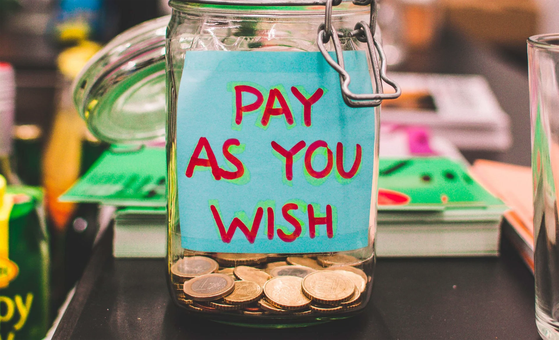 Not sure where to start? Financial priorities for your 20s, 30s, 40s and 50s