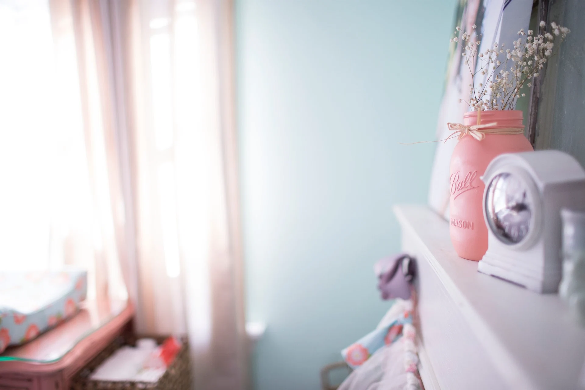 Bi-annual clock changes to be scrapped by 2021