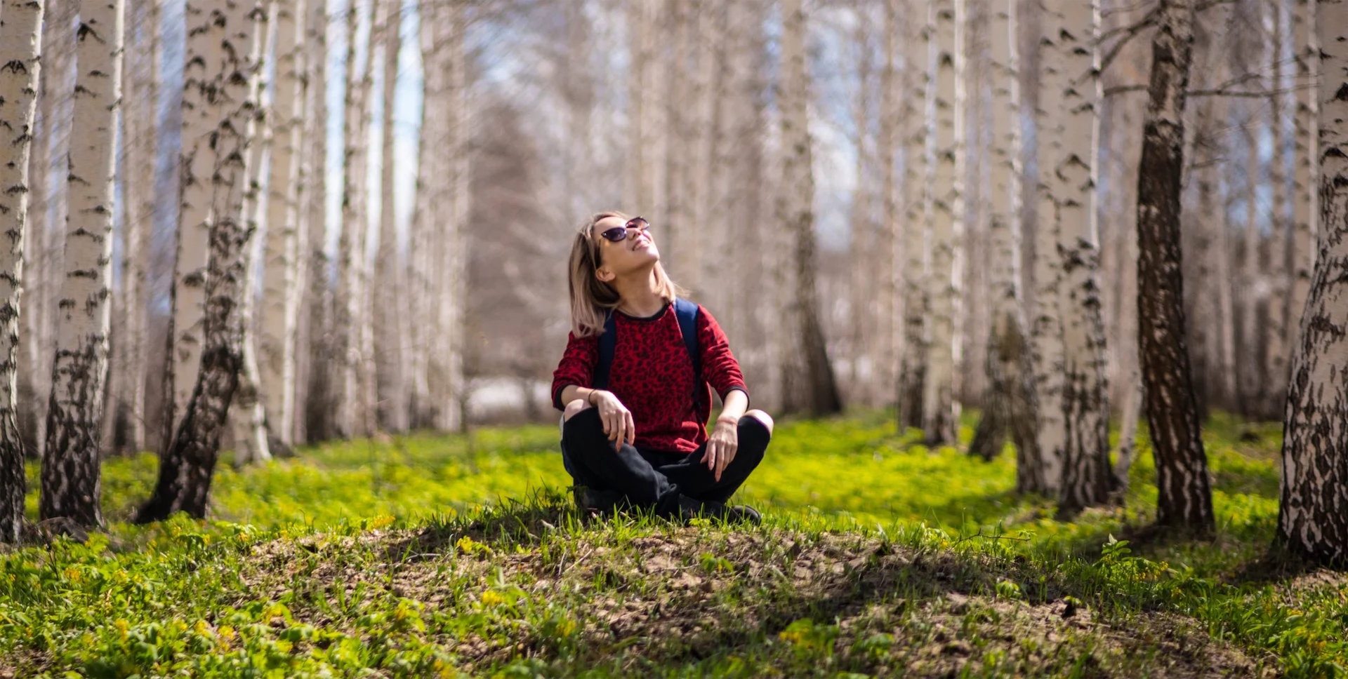 We repealed the eighth: here’s what’s next for women’s health in Ireland