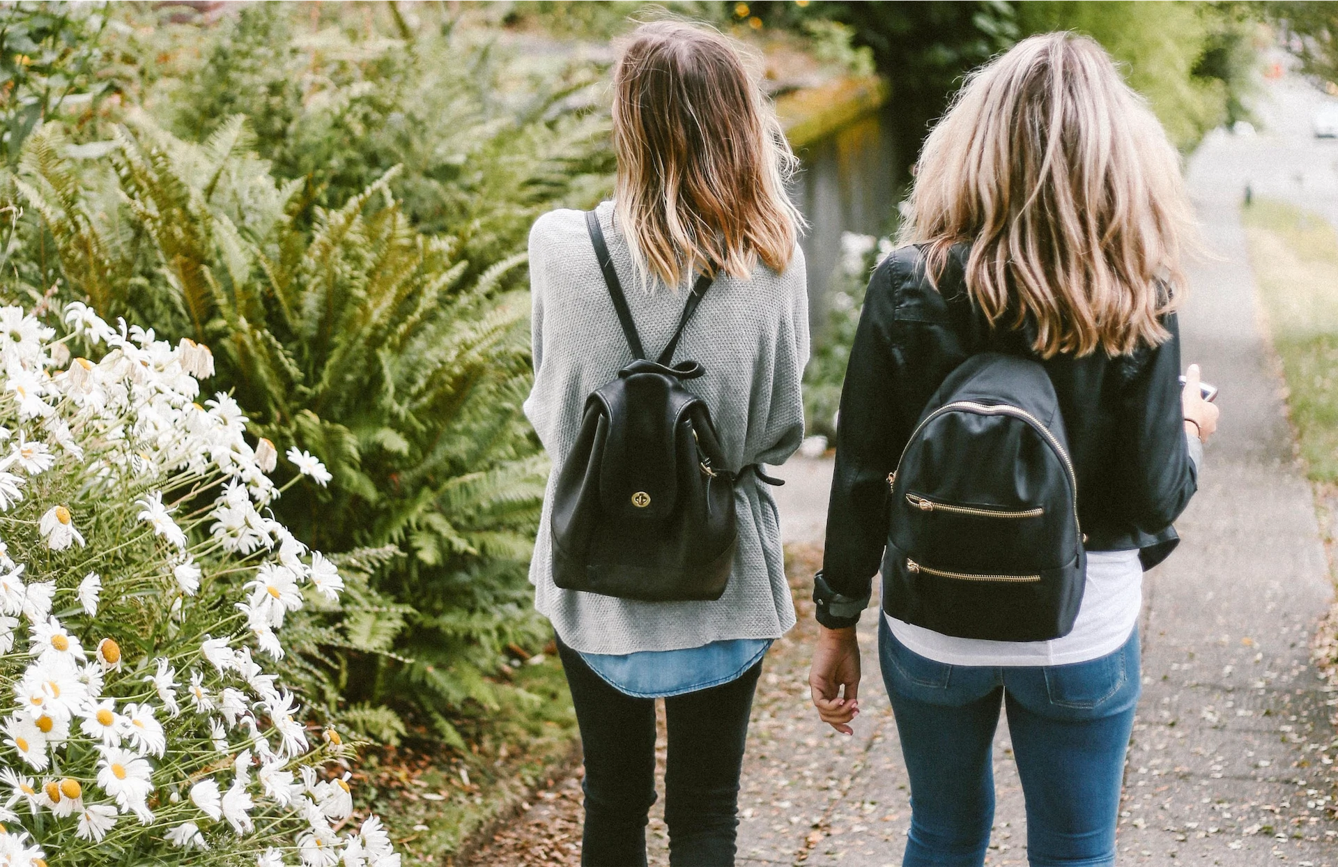 The incredible sadness of breaking up with a friend The incredible sadness of breaking up with a friend