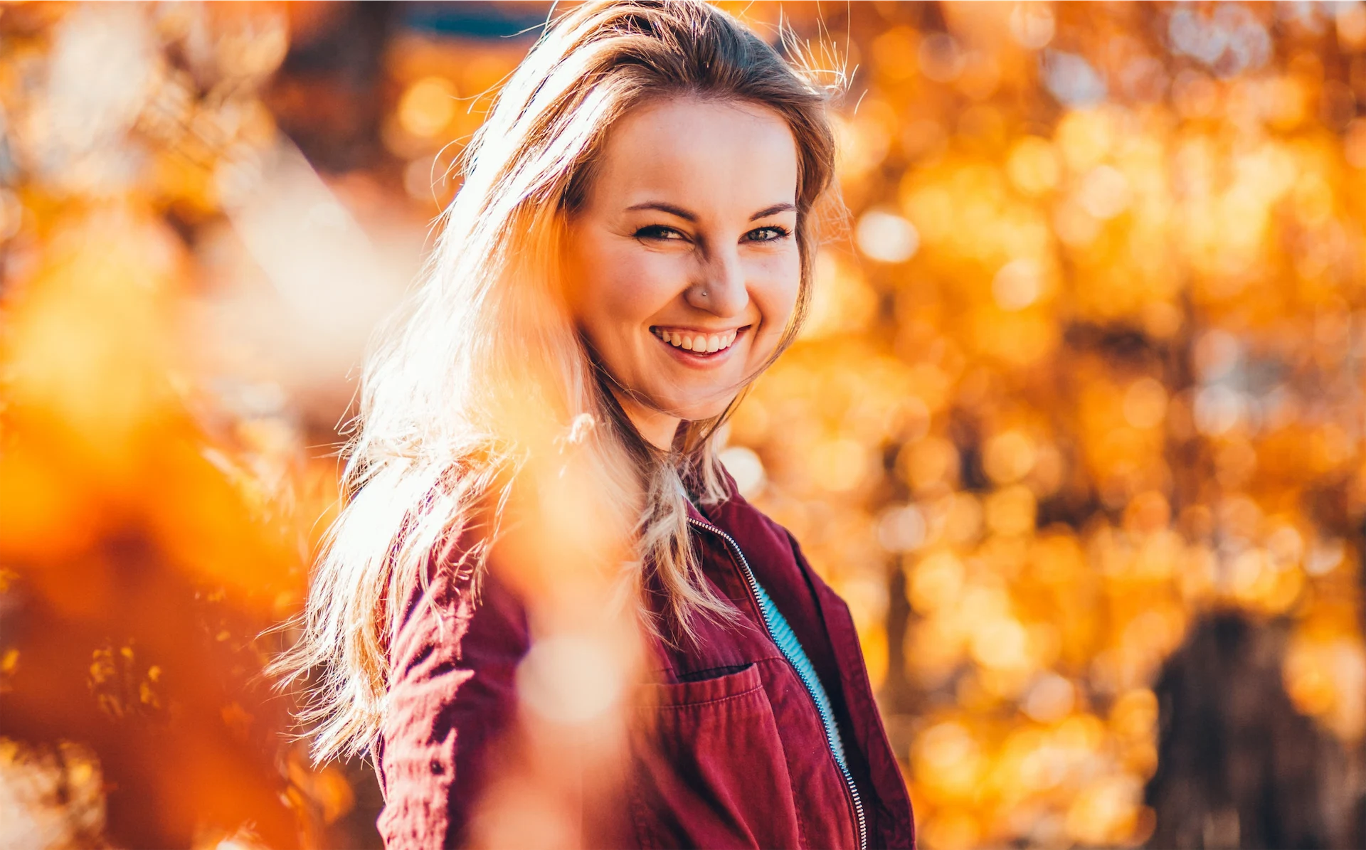 Plan ahead this Mother’s Day and get her something you know she’ll love