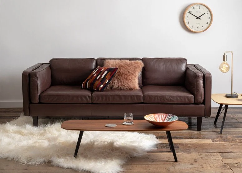 Amp up the cosy factor with five living room rugs Amp up the cosy factor with five living room rugs