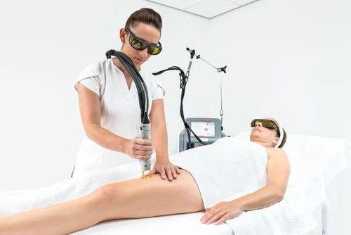 South William Clinic