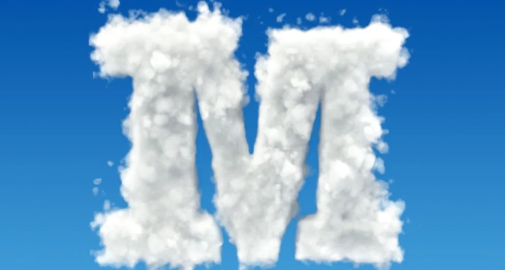 Menopause Diaries: I’m trying to balance ‘doing nothing’ with having fun Menopause Diaries: I’m trying to balance ‘doing nothing’ with having fun