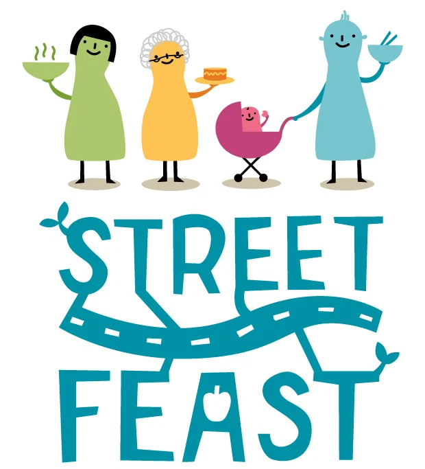 Irish food festivals