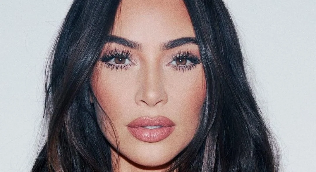 Kim Kardashian at 40: She never stayed in her own lane