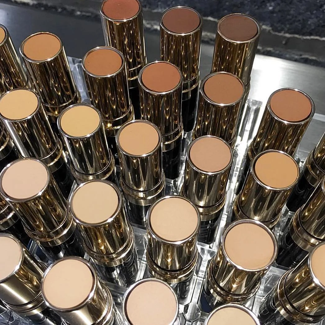 The best concealers from someone who’s tried them ALL