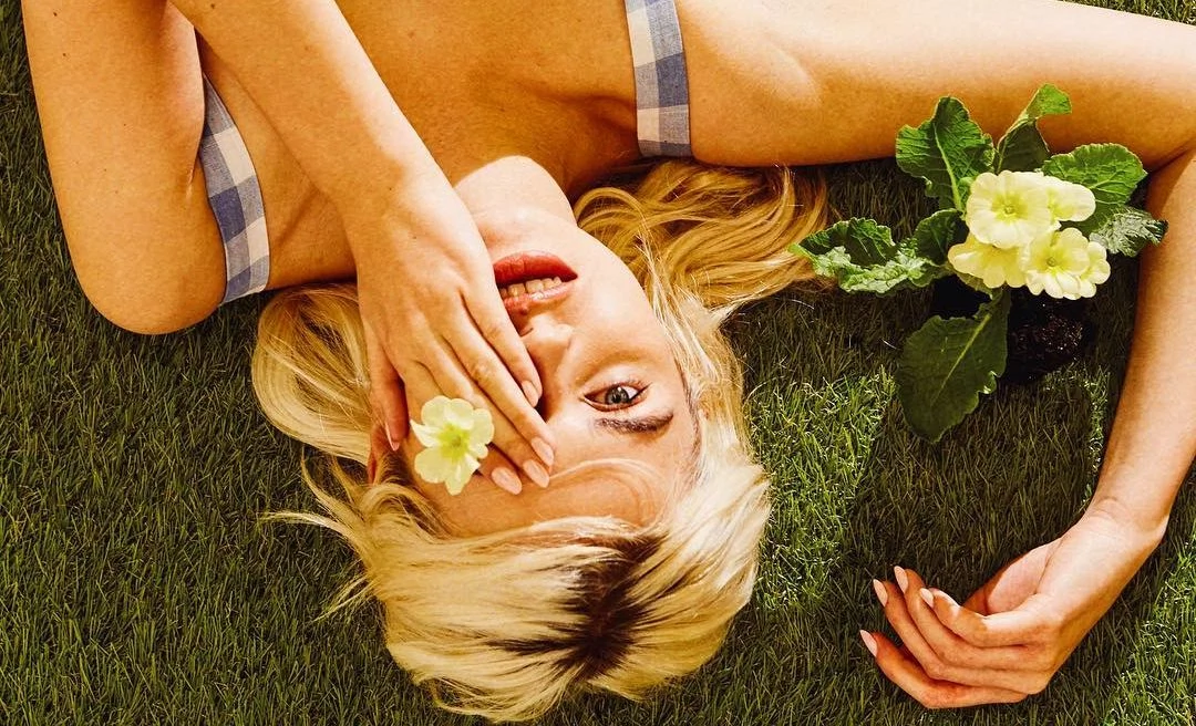 This sustainable fashion brand is like Reformation, but without the hefty price tag 