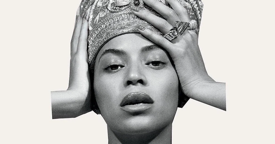 Beyoncé fans react to singer’s new ‘Homecoming’ film and album