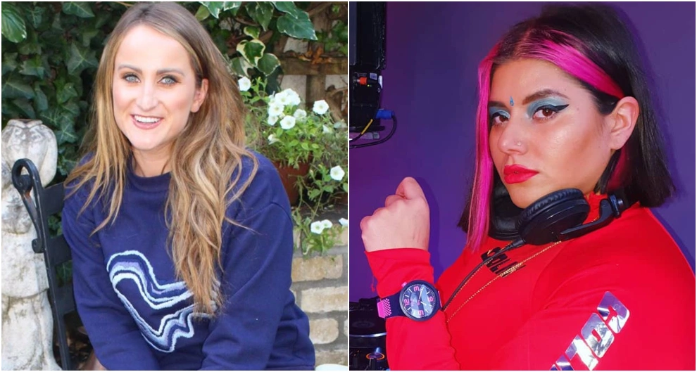 There are perks to being a freelance worker, but here’s the reality