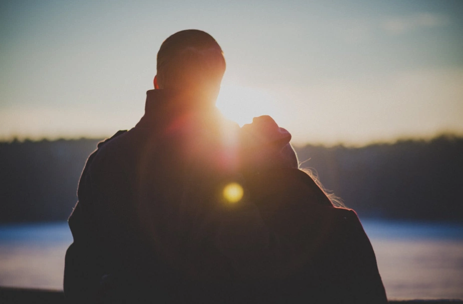 Living with brain injury: ‘I couldn’t recognise the person I fell in love with anymore’