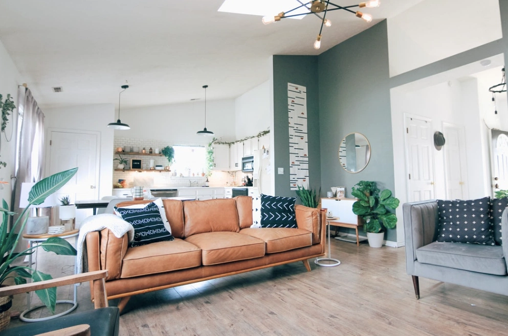 Screen Shot 2019-04-16 at 14.43.39