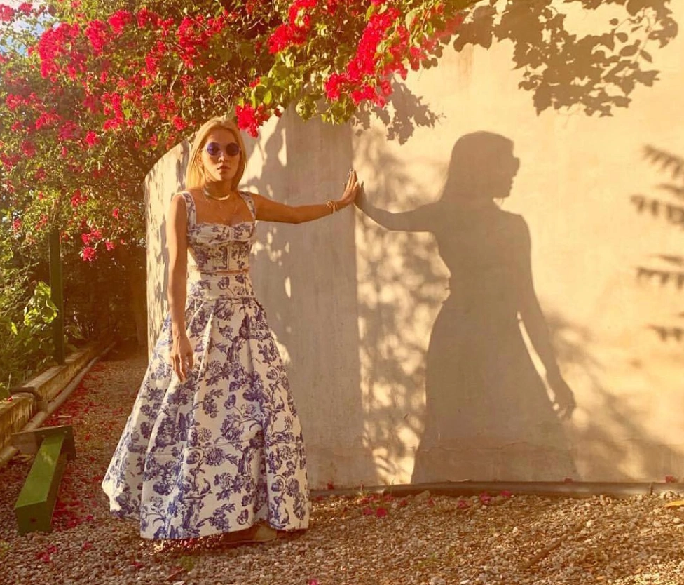 What is toile — and why is fashion obsessed with it right now?