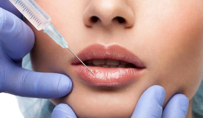 Should Botox and filler customers be screened for mental health issues?