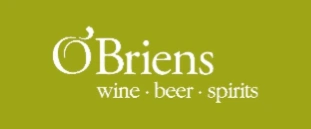 O'Briens Wine