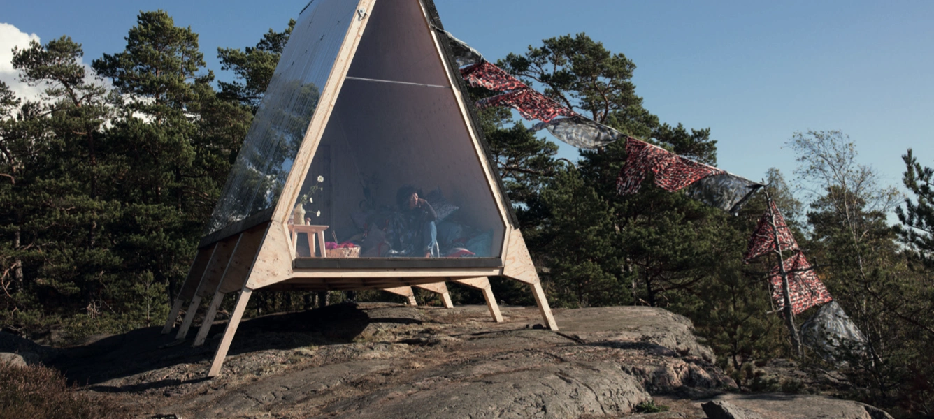 Ikea’s latest collection makes handmade craft affordable