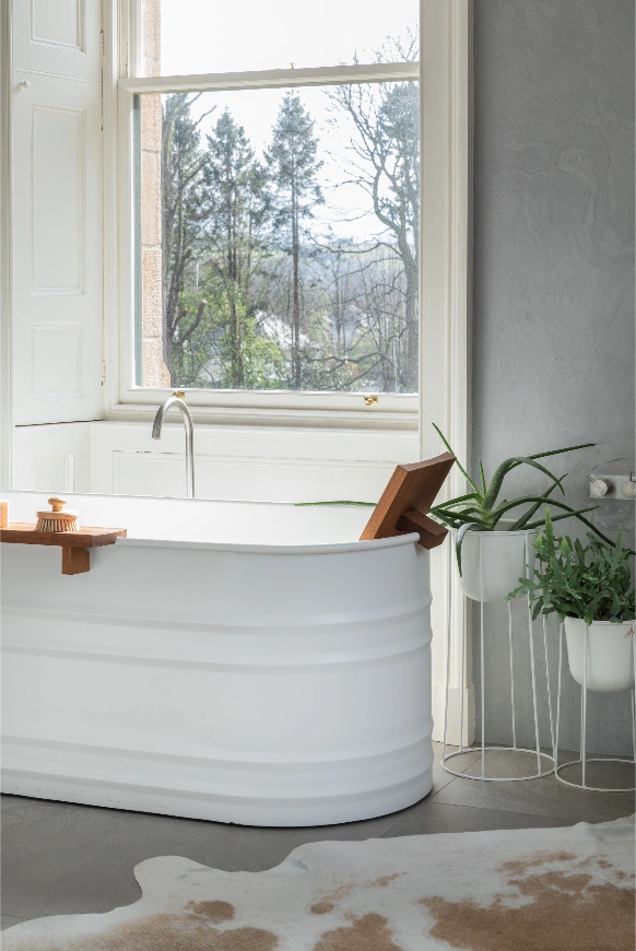 May/June issue of Image Interiors & Living