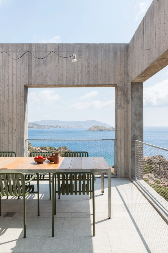 May/June issue of Image Interiors & Living