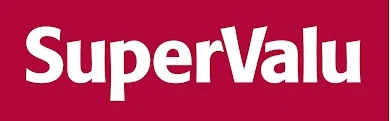 supervalu