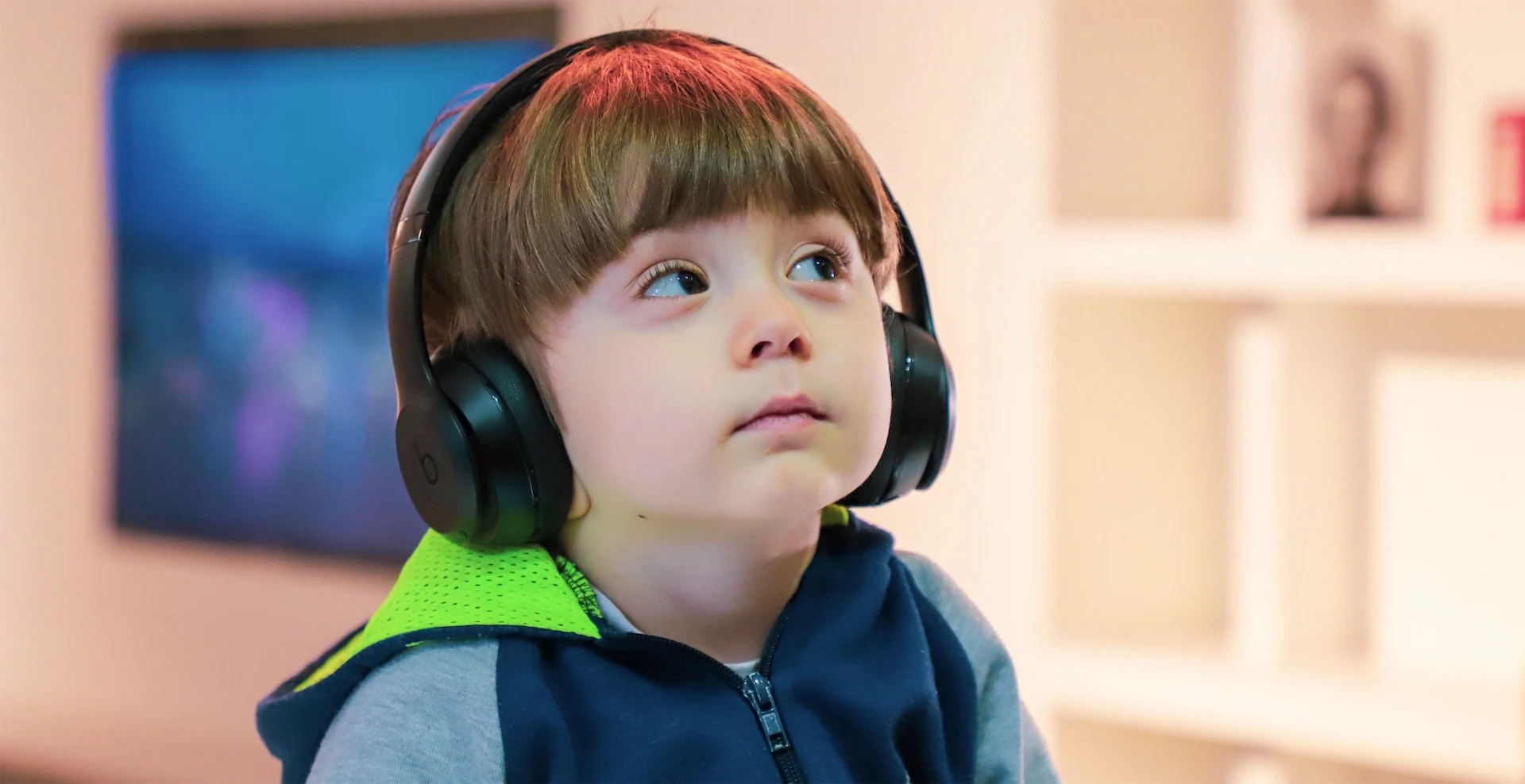 7 ways the National Gallery welcomes people with special needs