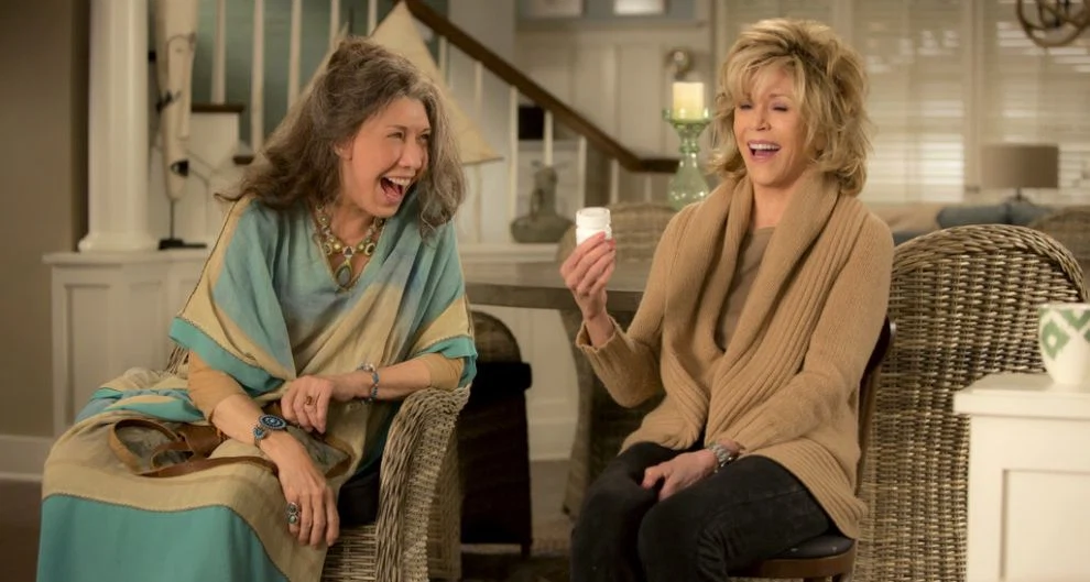 Five shows to watch if you hate Game of Thrones