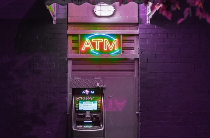 This new campaign is highlighting how financial abuse affects women in Ireland