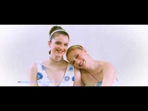 View the work of this year’s Limerick School of Art & Design fashion graduates