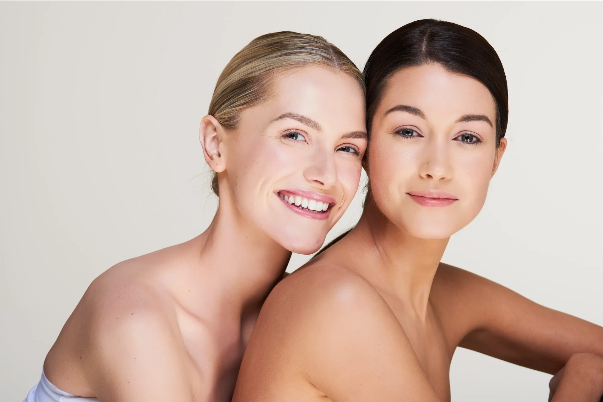 WIN: A personalised skincare routine from SKINICIAN