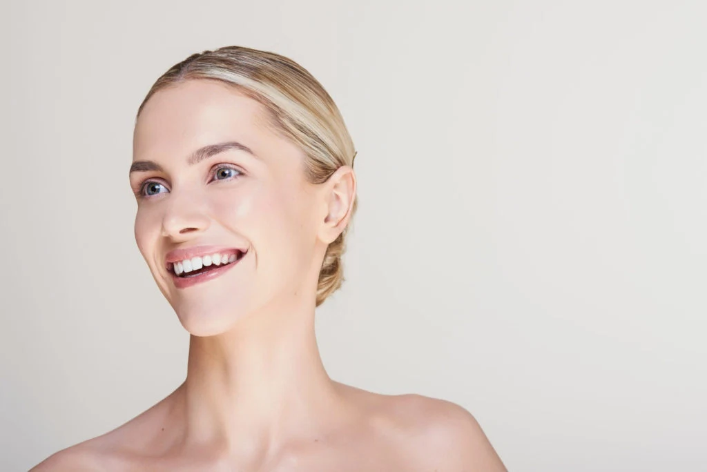 Skinician competition