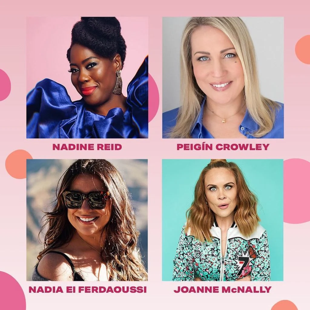 IMAGE Beauty Festival