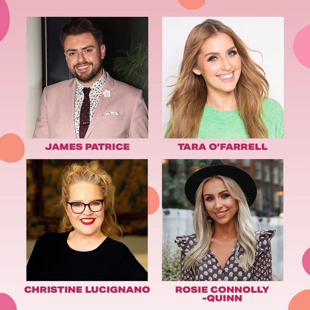 IMAGE Beauty Festival