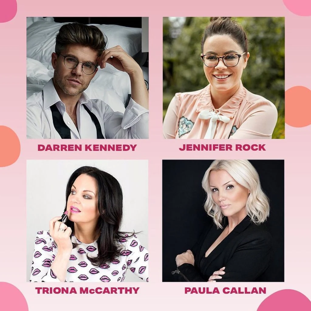 IMAGE Beauty Festival