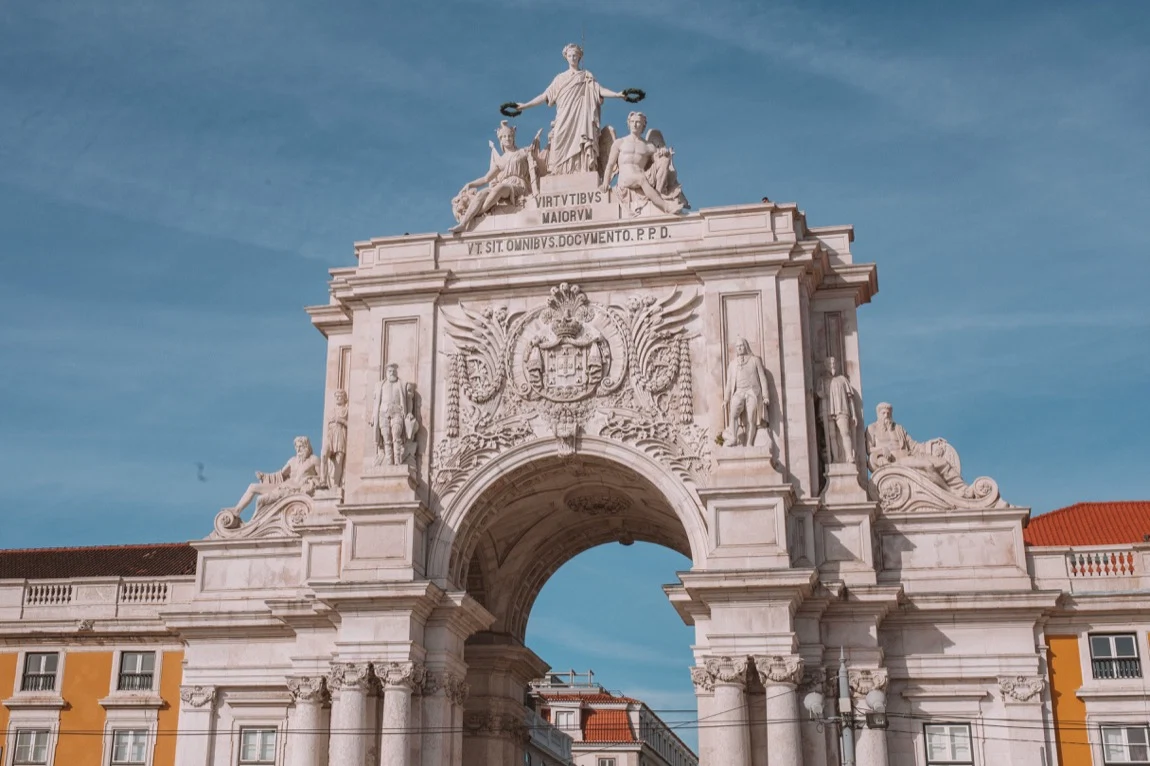 5 attractions to avoid in Lisbon