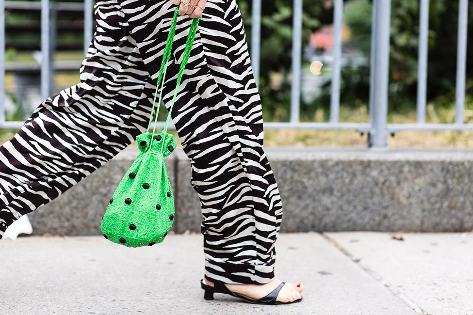 Always wanted a DVF dress? There’s a two-day sample sale this weekend Always wanted a DVF dress? There’s a two-day sample sale this weekend