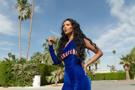 Screen Shot 2019-05-02 at 00.01.03